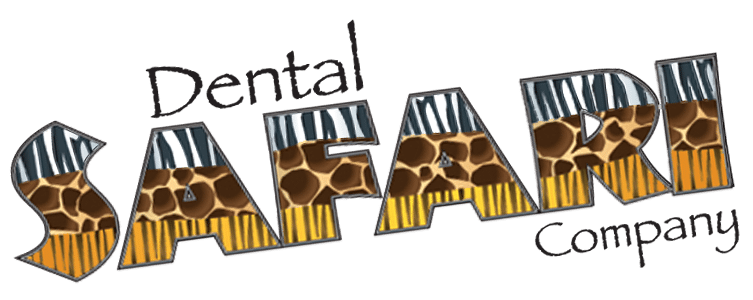dental safari company